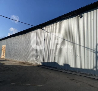 Photo 3. Business, to rent. Kyiv Днепровский