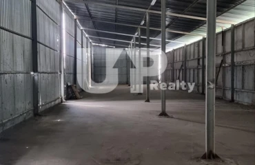 Foto Comercial, para alquilar. Kyiv Днепровский