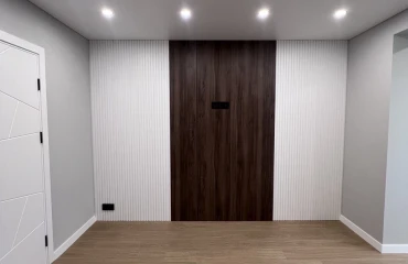 Photo Two-Room flat, for sale. Zhytomyr Центр