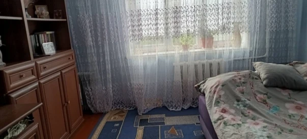 Photo 4. Two-Room flat, for sale. Zhytomyr Польова