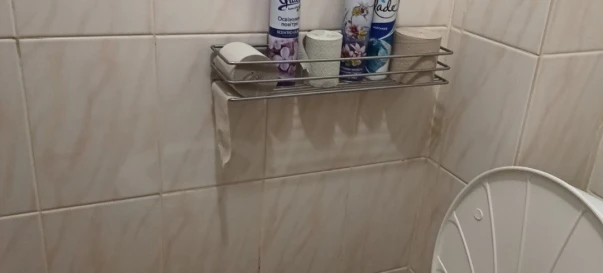 Photo 2. Two-Room flat, for sale. Zhytomyr Польова