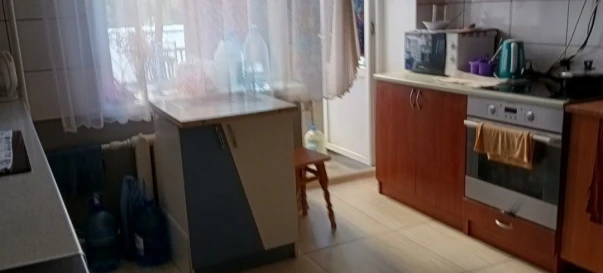 Photo 3. Two-Room flat, for sale. Zhytomyr Польова