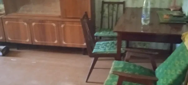 Фото 3. Однокімнатна квартира, продаж. Житомир Передмістя