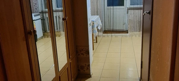 Zdjęcie 1. Kawalerka mieszkanie, na sprzedaż. Zhytomyr Малікова