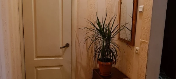 Zdjęcie 4. Kawalerka mieszkanie, na sprzedaż. Zhytomyr Малікова
