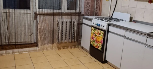 Zdjęcie 3. Kawalerka mieszkanie, na sprzedaż. Zhytomyr Малікова