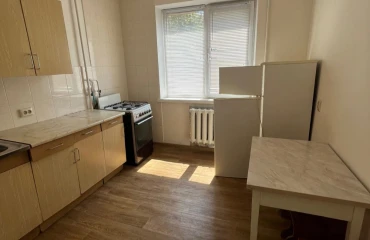 Фото Двухкомнатная квартира, продажа. Житомир Центр