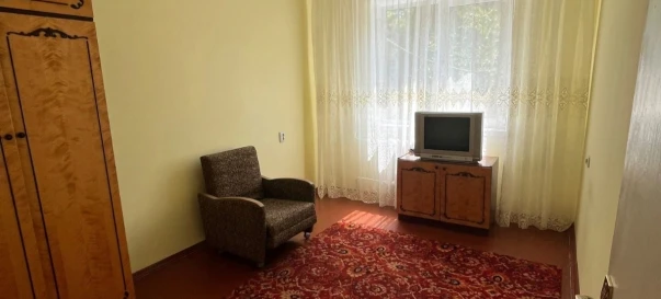 Фото 2. Двокімнатна квартира, продаж. Житомир Центр