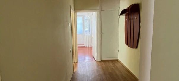 Фото 4. Двокімнатна квартира, продаж. Житомир Центр