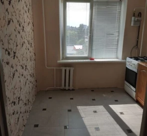 Photo 5. Two-Room flat, to rent. Poltava Шевченковский (Октябрьский)