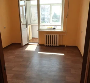 Photo 3. Two-Room flat, to rent. Poltava Шевченковский (Октябрьский)