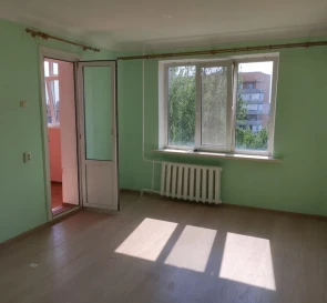 Photo 2. Two-Room flat, to rent. Poltava Шевченковский (Октябрьский)