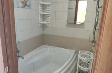 Photo Two-Room flat, to rent. Poltava Шевченковский (Октябрьский)