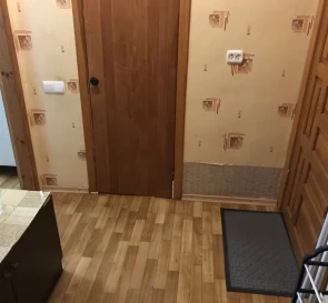 Photo 4. One-Room flat, to rent. Poltava Киевский