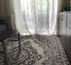 Photo 2. One-Room flat, to rent. Poltava Киевский