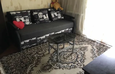 Foto Monoambiente piso, para alquilar. Poltava Киевский