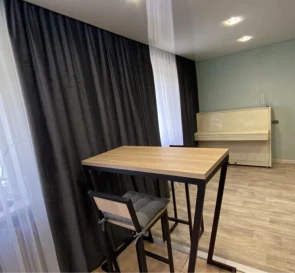 Foto 5. Dos Ambientes piso, para alquilar. Poltava Шевченковский (Октябрьский)