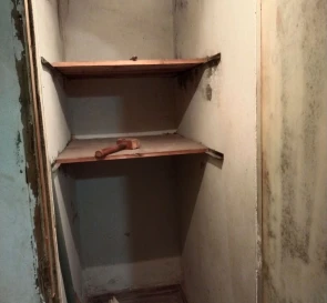 Zdjęcie 3. Kawalerka mieszkanie, na sprzedaż. Poltava