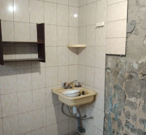 Zdjęcie 5. Kawalerka mieszkanie, na sprzedaż. Poltava