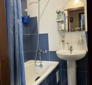 Photo 5. Three-Room flat, for sale. Poltava Шевченковский (Октябрьский)