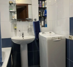 Photo 3. Three-Room flat, for sale. Poltava Шевченковский (Октябрьский)
