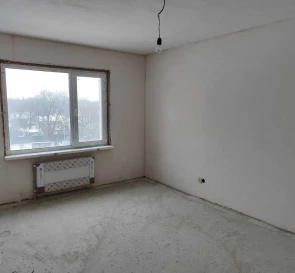 Фото 4. Однокімнатна квартира, продаж. Полтава Шевченковский (Октябрьский)