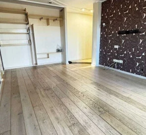 Photo 3. Three-Room flat, for sale. Poltava Киевский