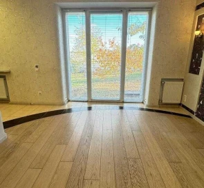 Photo 5. Three-Room flat, for sale. Poltava Киевский