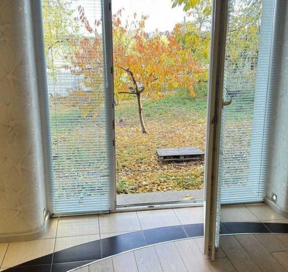 Photo 1. Three-Room flat, for sale. Poltava Киевский