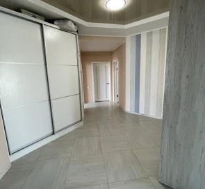 Photo 2. House, to rent. Poltava Шевченковский (Октябрьский)