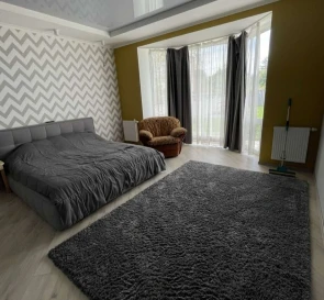 Photo 4. House, to rent. Poltava Шевченковский (Октябрьский)
