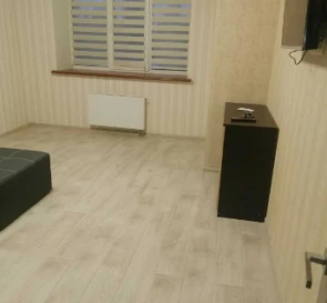 Foto 2. Monoambiente piso, para alquilar. Kyiv Дарницкий