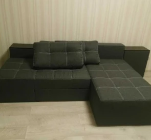 Foto 3. Monoambiente piso, para alquilar. Kyiv Дарницкий