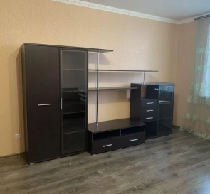 Photo 2. One-Room flat, to rent. Kyiv Дарницкий