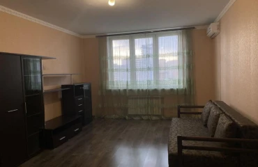 Photo One-Room flat, to rent. Kyiv Дарницкий
