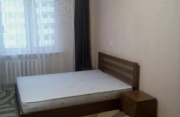 Photo One-Room flat, to rent. Kyiv Дарницкий