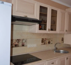 Foto 4. Monoambiente piso, para alquilar. Kyiv Дарницкий
