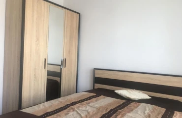 Photo Two-Room flat, to rent. Kyiv Дарницкий
