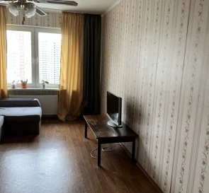 Photo 2. One-Room flat, to rent. Kyiv Дарницкий