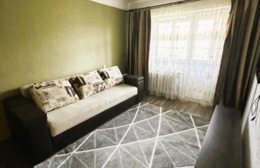 Foto piso, en venta. Kyiv Голосеевский, Holosiivska