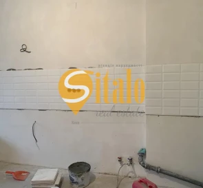 Photo 4. One-Room flat, for sale. Kyiv Печерский