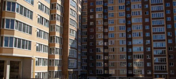 Photo 4. One-Room flat, for sale. Zhytomyr Центр