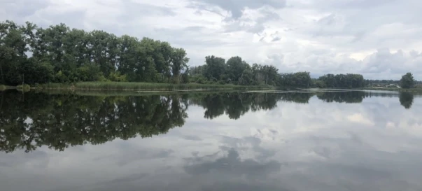 Zdjęcie 3. Działka, na sprzedaż. Zhytomyr Передмістя