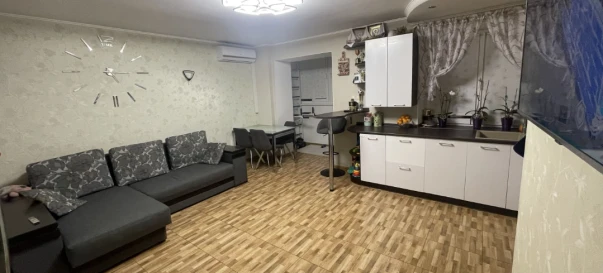 Fotografie 2. Trei Camere apartament, de vânzare. Zhytomyr Богунія