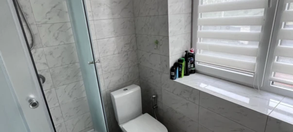 Фото 4. Дом, продажа. Житомир Передмістя