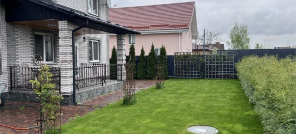 Фото 1. Дом, продажа. Житомир Передмістя