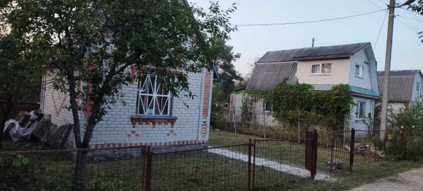 Фото 2. Дом, продажа. Житомир Передмістя