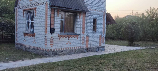 Фото 3. Дом, продажа. Житомир Передмістя