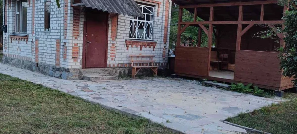 Фото 4. Дом, продажа. Житомир Передмістя