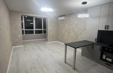 Фото Однокомнатная квартира, продажа. Житомир Крошня